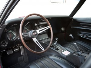 68Vette2.jpg