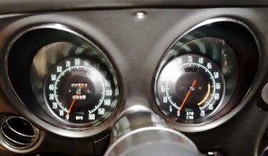 68Vette3.jpg