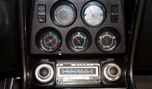 68Vette4.jpg