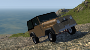 screenshot_2019-09-30_18-43-31.png