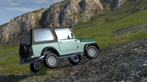 screenshot_2019-09-30_19-29-21.png