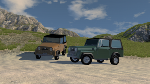 screenshot_2019-09-30_19-32-11.png