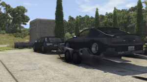 screenshot_2019-10-07_17-26-34.png