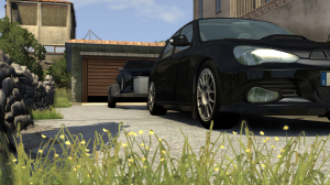 screenshot_2019-10-07_17-26-45.png