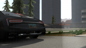 screenshot_2019-10-09_15-53-28.png