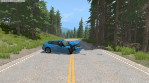 BeamNGdrive-017129059-RELEASE-x642019_10_922_30_08.png