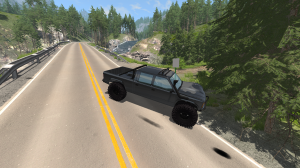 screenshot_2019-10-09_19-30-41.png