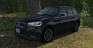 screenshot_2019-10-09_16-43-44.png