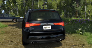 screenshot_2019-10-09_16-43-57.png