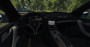 screenshot_2019-10-09_16-44-18.png