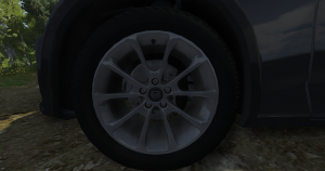 screenshot_2019-10-09_16-44-34.png