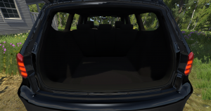 screenshot_2019-10-09_16-45-01.png