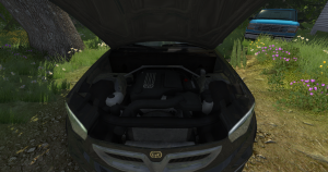 screenshot_2019-10-09_16-45-55.png