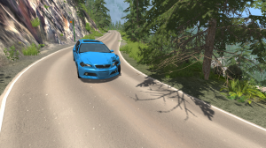 BeamNGdrive-017129059-RELEASE-x642019_10_109_11_25.png