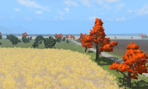 screenshot_2019-10-10_10-31-39.jpg