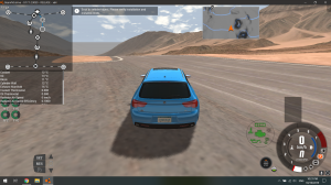 Screenshot20.png