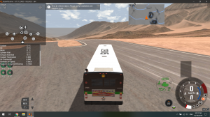 Screenshot21.png