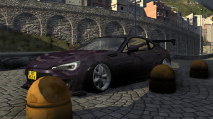 screenshot_2019-10-10_17-45-19.png