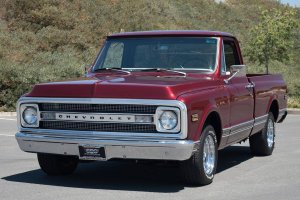 70C10.jpg