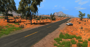 screenshot_2019-10-10_16-37-15.png