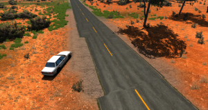 screenshot_2019-10-10_16-36-53.png