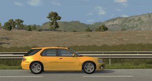 screenshot_2019-10-08_02-53-47-2.jpg