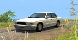 screenshot_2019-10-11_18-49-12.png