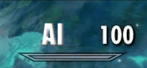download2.jpg