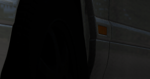 screenshot_2019-10-11_00-53-40.png