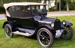 1922_Chevrolet_490_Touring.jpg