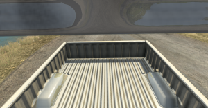 screenshot_2019-10-11_20-31-01.png