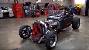 Bad-Daddy-Braddys-1000-HP-LS-Powered-T-Bucket-1280x720.png