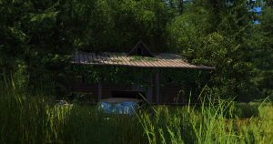 screenshot_2019-10-11_19-47-57.png