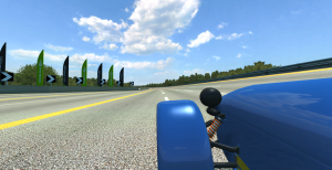 screenshot_2019-10-12_12-23-37.png