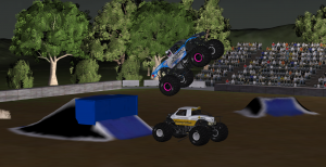 screenshot_2019-10-03_22-27-08.png