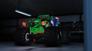 screenshot_2019-10-06_20-06-54.png