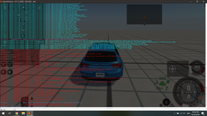 Screenshot22.png