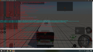 Screenshot23.png