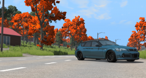 screenshot_2019-10-12_12-40-21.png