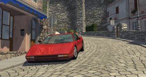 screenshot_2019-10-12_22-35-17.jpg