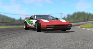 screenshot_2019-10-12_22-26-39.jpg