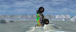 DiggerofGravesGreenOutdoorStadium.png