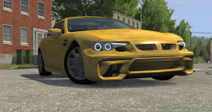 screenshot_2019-10-01_13-07-51.png