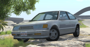screenshot_2019-10-12_13-55-32.png