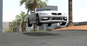 screenshot_2019-10-12_14-07-33.png