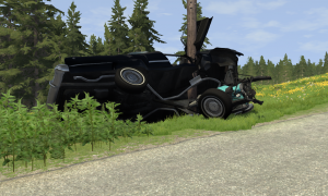 screenshot_2019-10-12_16-49-28.png