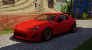 Screenshot33.png