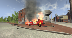 screenshot_2019-10-11_16-07-23.png