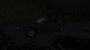 screenshot_2019-10-13_19-23-14.jpg