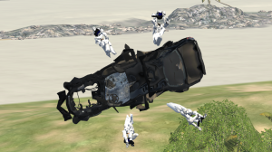 screenshot_2019-09-28_13-57-45.png